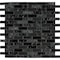 Msi Glissen 12 In. X 12 In. Glass Mesh-Mounted Mosaic Tile, 15PK ZOR-MD-0467 - alternate 2